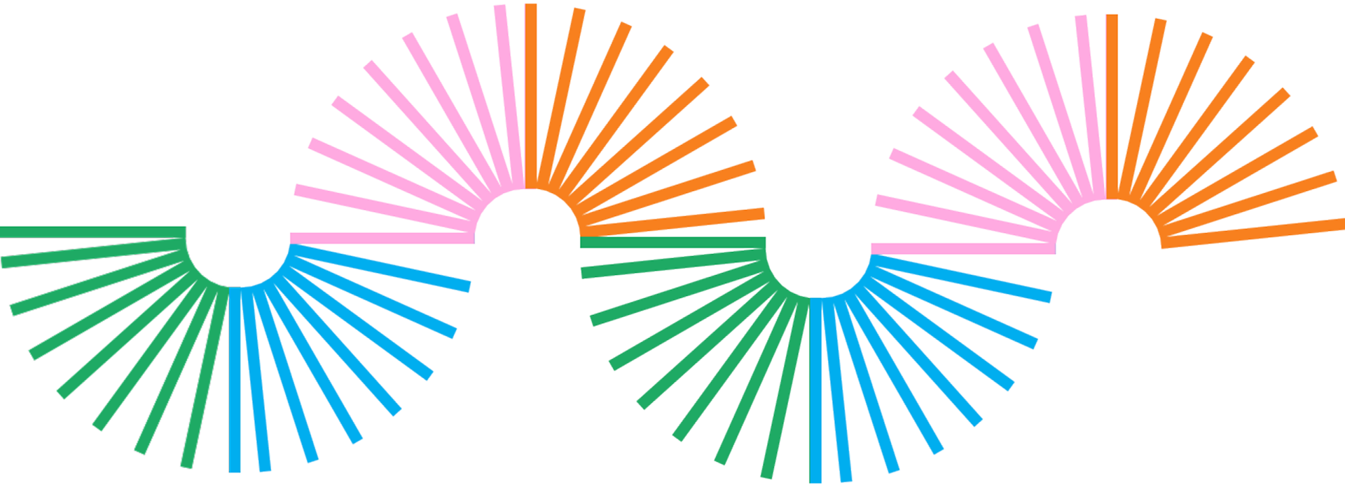 Page Header Image