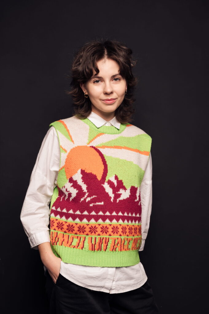 Karin Spišáková